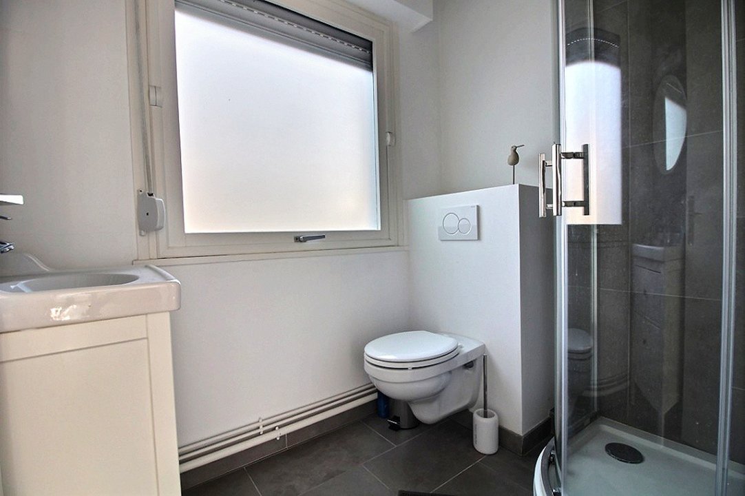 /picture/helios/116252002/CORNICHE B04/5_2026-01-18CET00h00-15.jpg